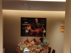 -羊门客在·烤盐池滩羊·川菜