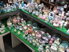 -三福时尚(三峡广场华夏银座店)