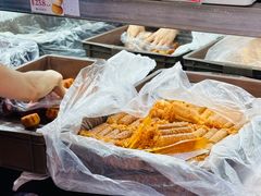 -闻酥园(大慈寺店)