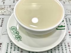 -地茂馆甜品