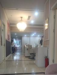 -Bollins波林丝•专研护发中心