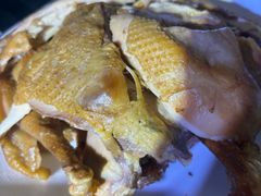 -中国吉菜名店广源宾馆餐厅