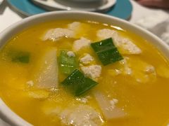 -北京宴(丰台总店)
