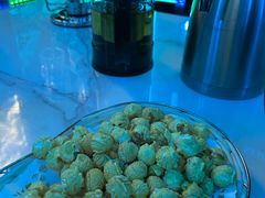 -酷秀KTV(五道口店)