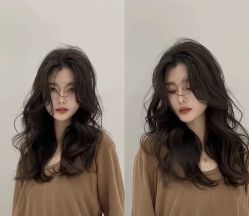 -爱秀造型 T-G