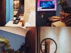 -CitiHot欢悦酒店(广州北京路店)