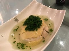 -苏浙汇(朝外店)