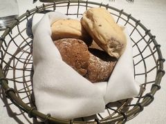 -Grand James·地中海bistro(百家湖1912店)