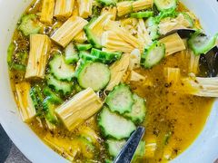 -直隶安家牛肉罩饼(七一路店)