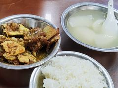 -阿秋牛排(湖心街店)