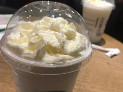 -星巴克臻选(重庆大融城店)
