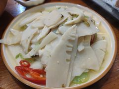 -堂宴·老厦门私房菜(1988仙岳总店)