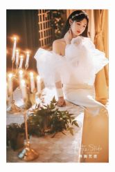 点击看大图 -韩国艺匠ARTIZ STUDIO(博览中心店)