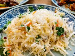 -协顺园回头馆(南顺城路店)