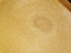 玉米饼-塞伊德·蒙餐(锡林浩特店)