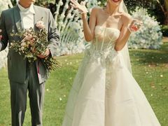 -唯一视觉婚纱摄影工作室(惠阳店)