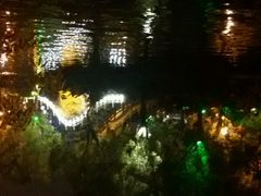 android_upload_pic-桂林两江四湖景区