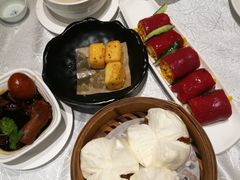 -老广新意(奥园店)