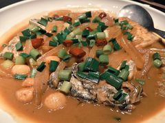 -玖味(老工人西路店)