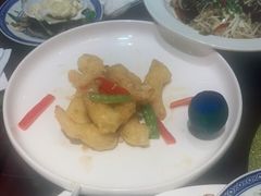 -蠔友汇(皇姑店)