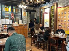 -黄祥华养生堂·炖汤·营养蒸饭(岭南天地店)