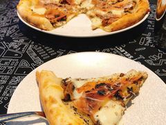 -TIAGO HOME KITCHEN(朝阳大悦城店)