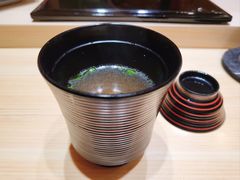 -荣一代目OMAKASE板前料理