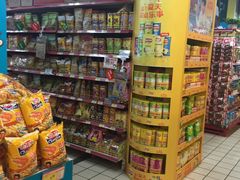 -北国超市(益元店)