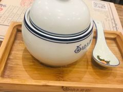 -卤儿道道(杭州大厦501店)