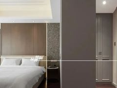 -至美焕新·全屋翻新