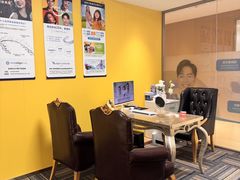 -固德口腔(南城总院)