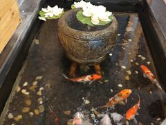 -喜来顺(悦合店)