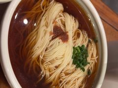 -苏小柳手作点心(控江旭辉分院)