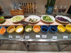 -茅台国际大酒店