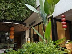 -东山口肥姨牛杂(东山口店)