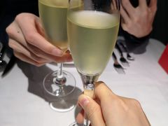 -王品牛排(珠海富华里店)