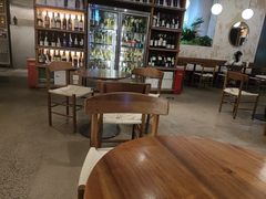-BAKER&SPICE(祥云小镇店)