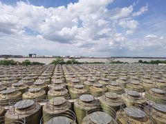 -厨邦酱油文化博览馆