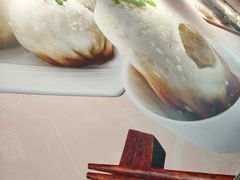 -小杨生煎(周浦万达店)