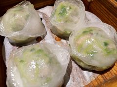-又一间茶点轩(百汇广场店)