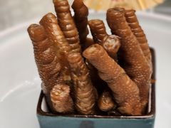 -阳光海鲜城(太仓万达店)