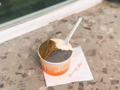 -Dip in Gelato(富民路店)