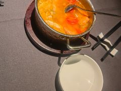 -小炳胜(天环店)