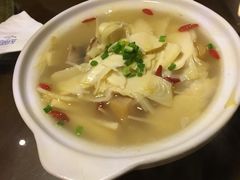 -老徽州(老街店)