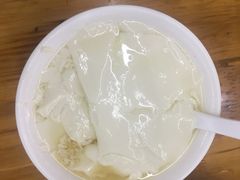 -聚香斋(东关街店)