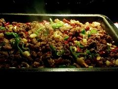 -云的侧面音乐餐吧(丰马牛餐饮广场店)