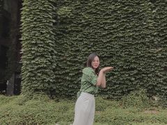 -澳珀食堂