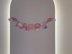 -呷哺呷哺 黄金牧场 (哈尔滨新一百店)