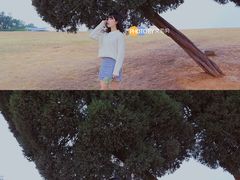 -钟山体育运动公园
