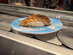 -三禾寿司(石龙店)